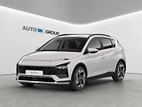 Hyundai Bayon (2026) GO PLUS! 1,0 T-GDI 66 kW DCT - náhled 2