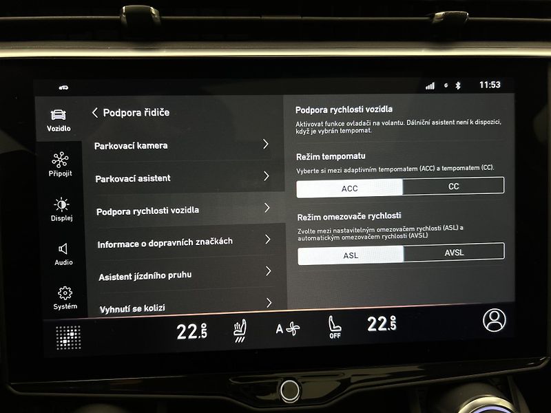 Lynk & Co 01 PHEV AUT  - fotka 35 z 54