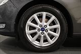Ford Galaxy 2,0 TDCi 110kW Titanium 7 míst - náhled 37