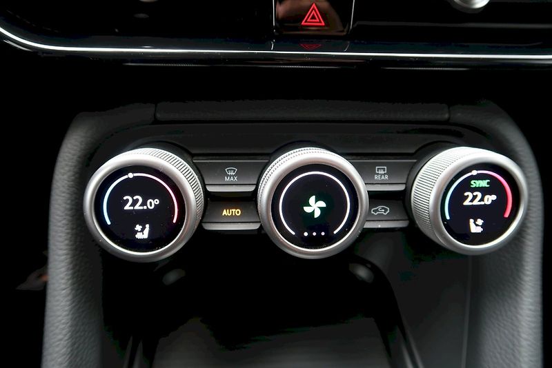 Škoda Kodiaq (2025) Exclusive Selection 2.0 TDI 14 - fotka 11 z 25