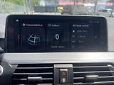 BMW X3 (2018) - náhled 19
