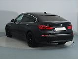 BMW Řada 5 (2013) 530d xDrive GT, 4X4, Automat - náhled 3