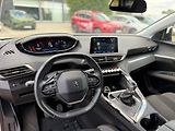 Peugeot 5008 ACTIVE 1.5BHDi 130 MAN6 - náhled 19