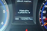 Hyundai i40 (2017) 1.7 CRDi 16V, AUT - náhled 57