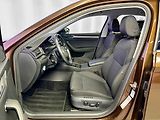 Škoda Superb 2.0TSI 140KW DSG STYLE, ACC, K - náhled 10