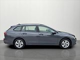 Volkswagen Golf 2,0 TDi DSG Life Tažné DPH - náhled 8