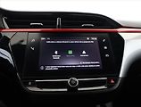 Opel Corsa (2020) GS Line 1.2 Turbo, Serv.kniha - náhled 12