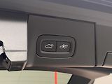 Volvo V90 T6 AWD RECHARGE DARK PLUS AUT - náhled 32