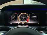 Mercedes-Benz Třídy E (2019) AMG E63s Full vybava, 750PS    - náhled 28