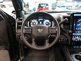 Dodge RAM (2026) 6.4 2500 Power Wagon 2026 - náhled 13