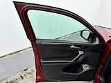 Volkswagen Tiguan (2016) 2.0TDI 110KW Head-up, 4x4 DSG - náhled 21