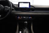 Mazda 6 (2019) 2,5 SKYACTIV-G PREMIUM AUT. - náhled 25
