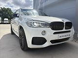 BMW X5 M paket X DRIVE 3,0 D - náhled 34
