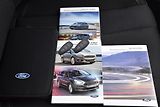 Ford S-MAX 2.5 HEV TITANIUM,ZÁRUKA,ČR,DPH - náhled 50