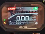 Aprilia RS 457 (2026) E5+ - náhled 21