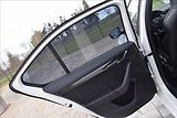 Škoda Octavia 2,0 TDI 135KW RS PO ROZVODECH - náhled 29