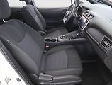 Nissan Leaf (2021) 40 kWh, SoH 91%, Automat - náhled 9