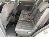 Volkswagen Touran (2013) 2.0TDi, TZ, výhř.sed. - náhled 10