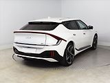 Kia EV6 (2023) GT AWD 77.4 kWh, SoH 97% - náhled 4