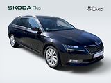 Škoda Superb (2018) Combi 2.0 TDI Style - náhled 1