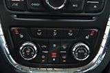 Opel Mokka 1.4T 103kW COSMO SERVIS KN. ČR - náhled 19