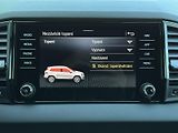 Škoda Karoq 2.0TDi 4x4 DSG 150PS Sportline - náhled 36