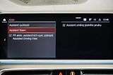 BMW X5 Xdrive30d,M-paket,DPH,HUD - náhled 38