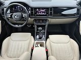 Škoda Kodiaq (2023) L&K 2.0TSI 140kW DSG 4x4 TAŽNÉ - náhled 9
