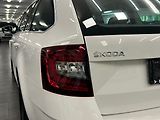 Škoda Octavia (2019) 1.5 CNG DSG Ambition 2019 | Zá - náhled 14