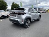 Toyota Yaris Cross 1.5 Hybrid 130k ODBĚR 6/2026 - náhled 2