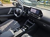 Citroën C4 (2024) 1.2i,1 AT 130,ČR,ZÁRUKA - náhled 3