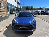 Toyota C-HR 1,8 Comfort Business - náhled 1