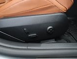 Mercedes-Benz Třídy C (2022) Avantgarde C 180 - náhled 29