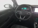 Volkswagen Golf (2024) 2.0 TDI GTD - náhled 7