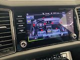 Škoda Kodiaq 2,0 TDI DSG 110kW Virtual - náhled 19
