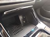 Hyundai i30 1.5 T-GDI/103kW N-Line DCT - náhled 23