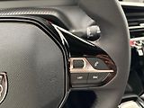 Peugeot 2008 (2026) Business Hybrid 110 e-DCS6 - náhled 17