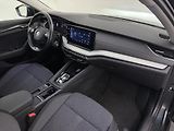 Škoda Octavia 1.5TSI DSG 110kW Edition Plus - náhled 3