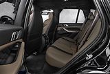 BMW X5 Competition Laser Carbon - náhled 14