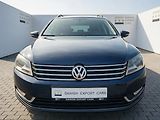 Volkswagen Passat 1.4 TSI 90kW, NOVÉ ROZVODY. - náhled 1