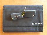 Škoda Fabia 1.0 i LED KAMERA APP - náhled 26