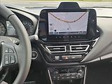 Suzuki S-Cross (2025) 1,4 BoosterJet Elegance Pano - náhled 16