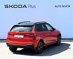Škoda Kamiq (2026) Monte Carlo 1,0 TSI 85 kW 7 AP - náhled 1