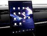 Jaecoo 7 (2026) 1.5 TGDI PHEV, 360° kamera - náhled 14