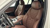 BMW X5 30d AUT xDrive M-paket - náhled 15
