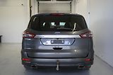 Ford S-MAX S-MAX 2.0 140 kW TITAN. 7 míst - náhled 3