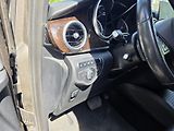 Mercedes-Benz Třídy V 250CDI Avantgarde TZ Burmaster - náhled 24
