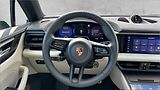 Porsche Macan 4S - náhled 20