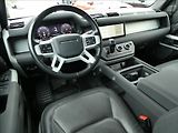 Land Rover Defender 3,0 D250 X-Dyn SE,1.maj,ČR,DPH - náhled 11
