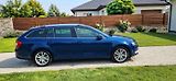 Škoda Octavia 1.4TSI 110 kw servisní histori - náhled 41